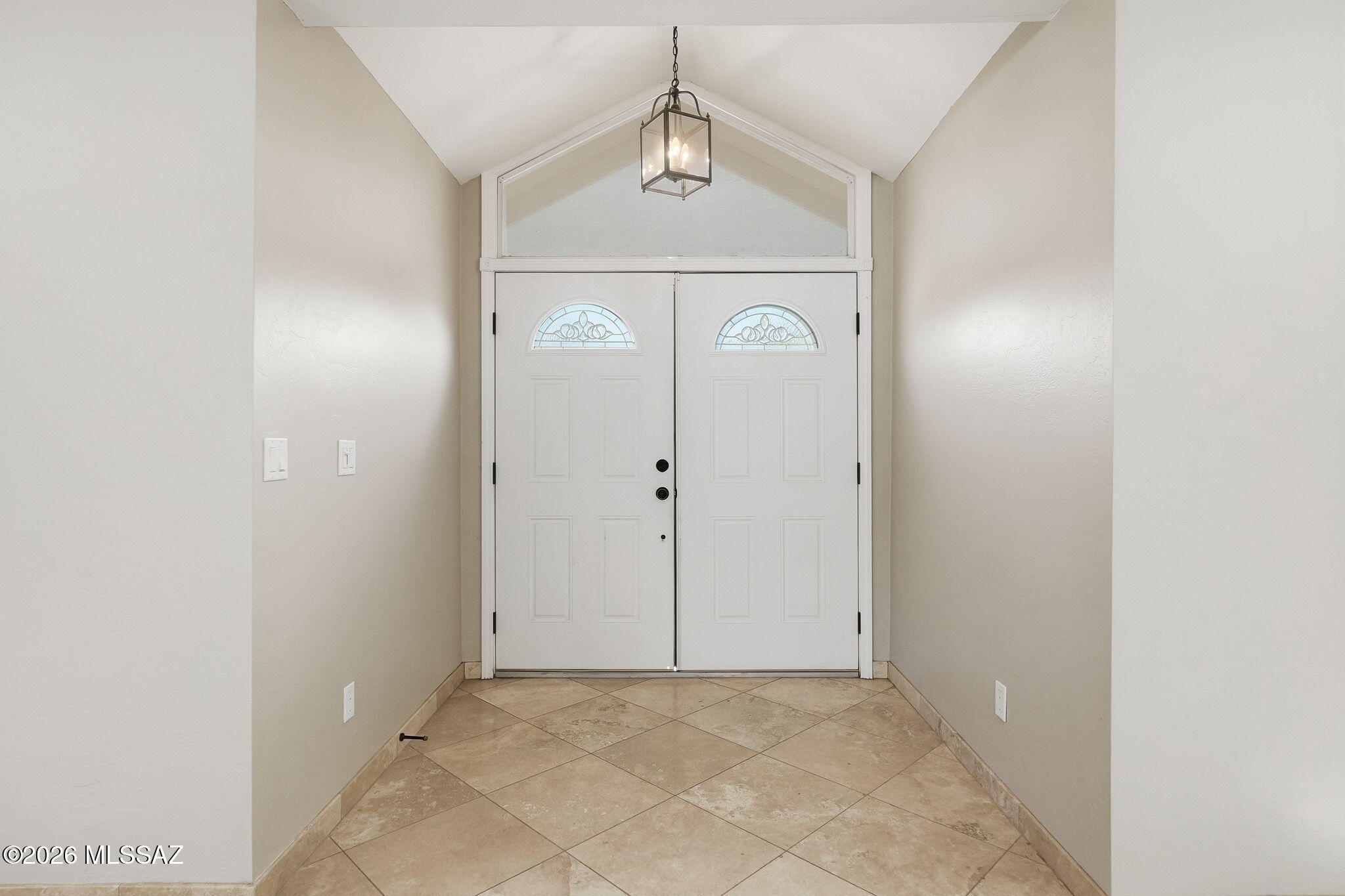 4391 North Wolford Road Tucson, AZ 85749 - Photo 12 of 45 Gallery Image 12