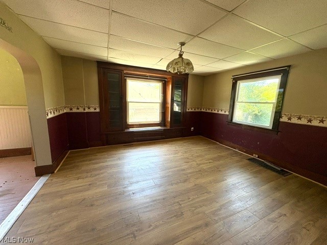 1919 Parkman Road Northwest Warren, OH 44485 - Photo 4 of 41
