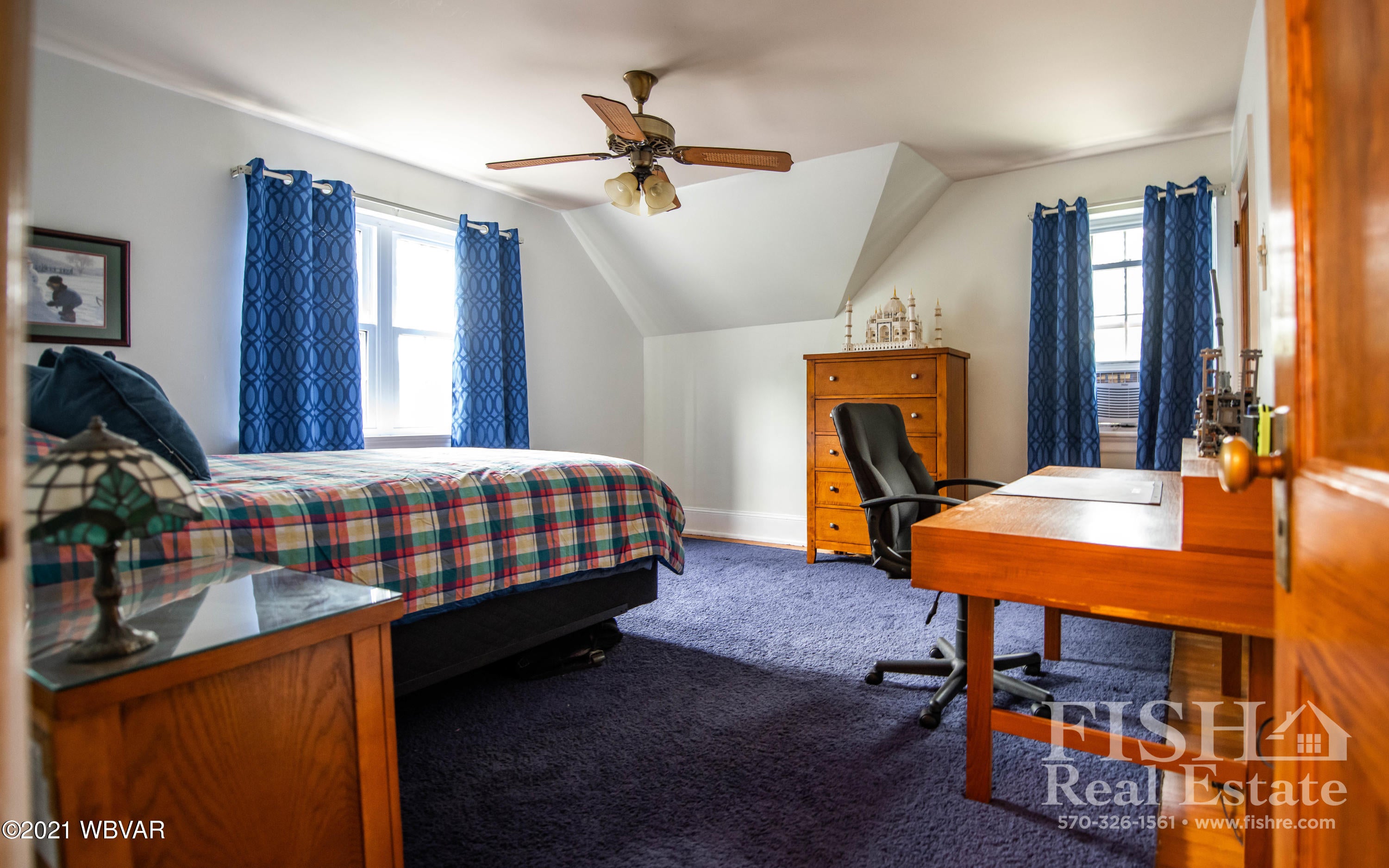 91 Roderick Road Williamsport, PA 17701 - Photo 32 of 36 Gallery Image 32