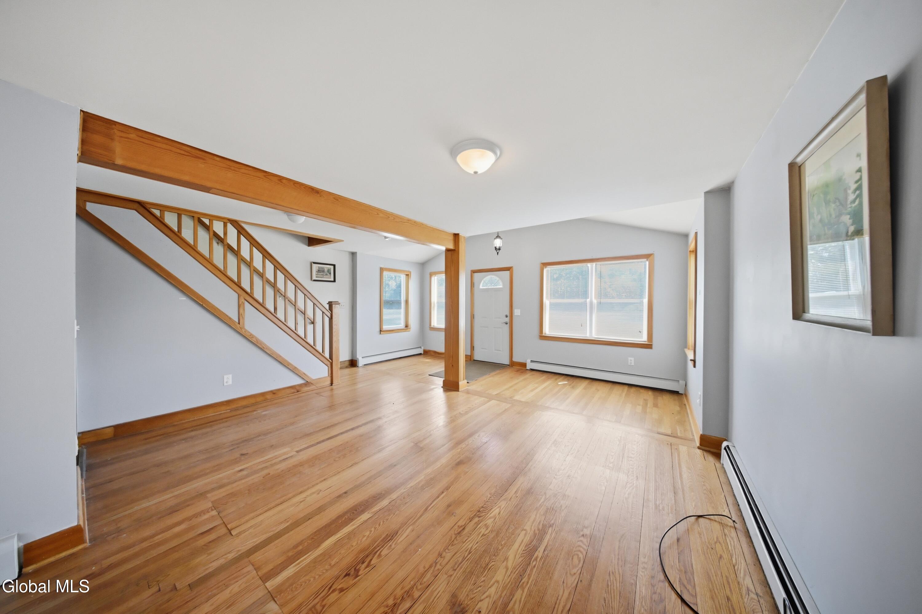 189 River Road Bethlehem, NY 12077 - Photo 7 of 37 6