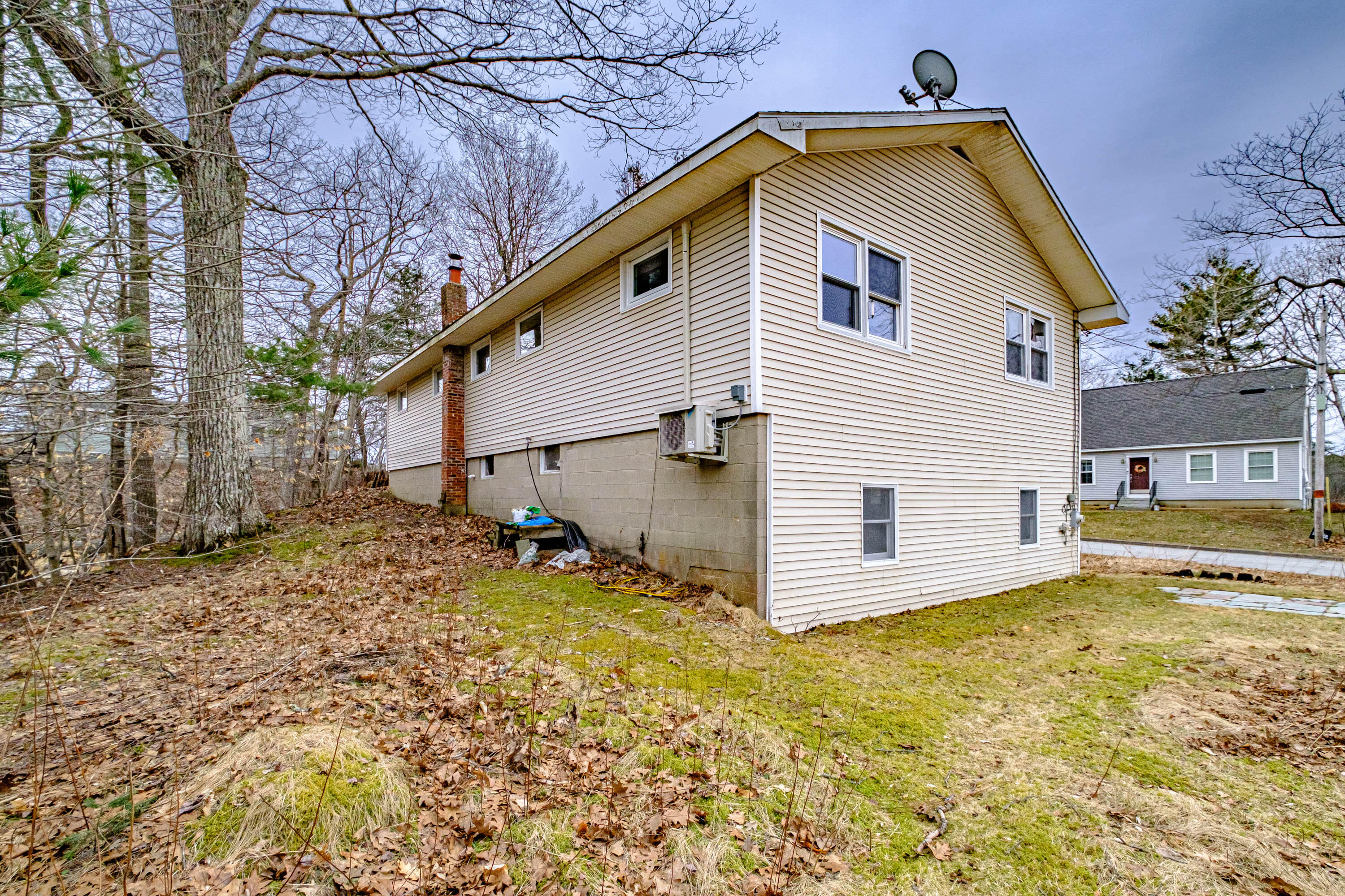 141 Rossmore Road Brunswick, ME 04011 - Photo 50 of 67 20230404gp-61022