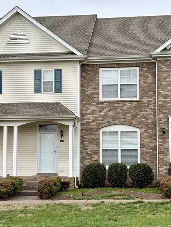 $279,900 | 1012 McKenna Drive, Thompson's Station, TN 37179