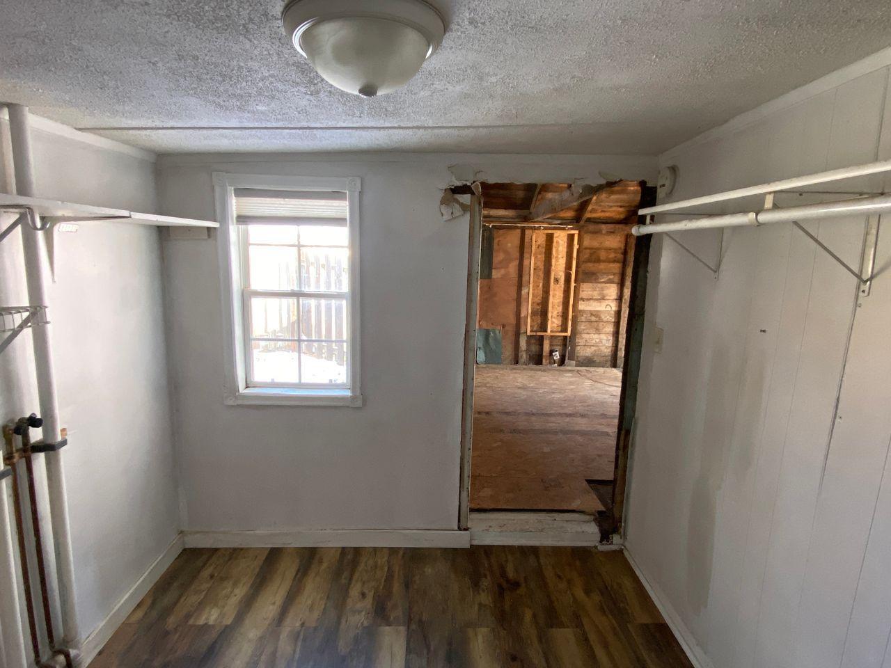 5 8th Street Northwest Buffalo, MN 55313 - Photo 12 of 16