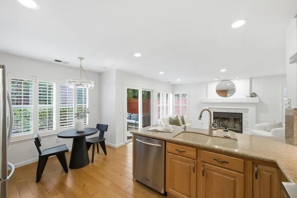 $2,000,000 | 375 Montevideo Circle, Fremont, CA 94539