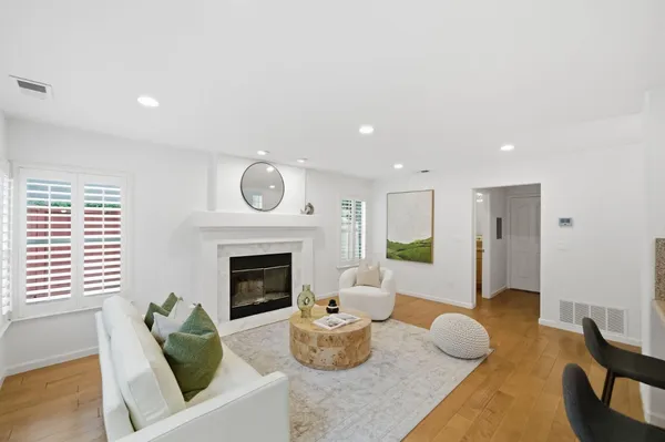 $2,000,000 | 375 Montevideo Circle, Fremont, CA 94539