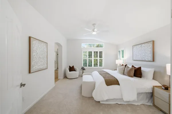 $2,000,000 | 375 Montevideo Circle, Fremont, CA 94539
