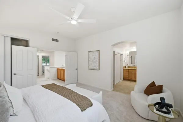 $2,000,000 | 375 Montevideo Circle, Fremont, CA 94539