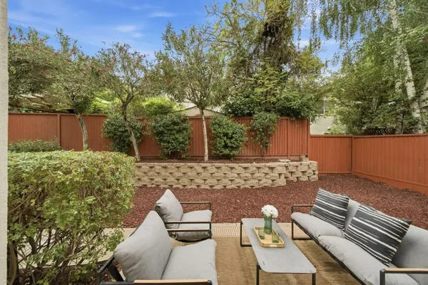 $2,000,000 | 375 Montevideo Circle, Fremont, CA 94539