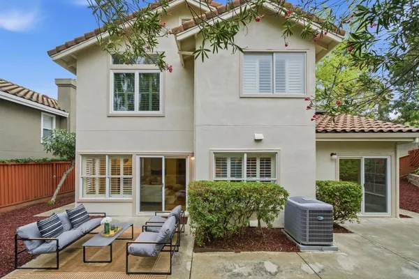 $2,000,000 | 375 Montevideo Circle, Fremont, CA 94539