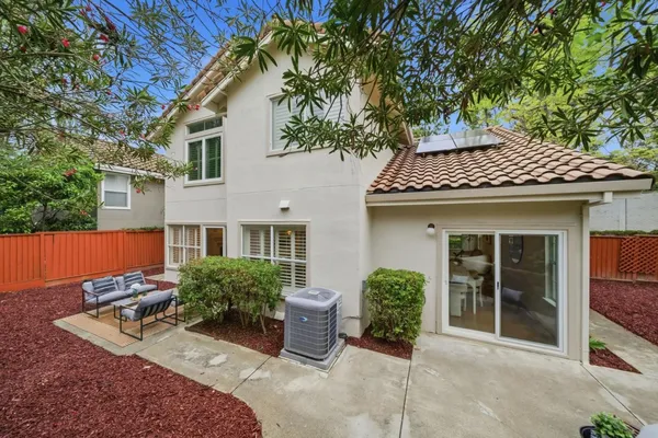 $2,000,000 | 375 Montevideo Circle, Fremont, CA 94539
