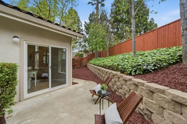 $2,000,000 | 375 Montevideo Circle, Fremont, CA 94539