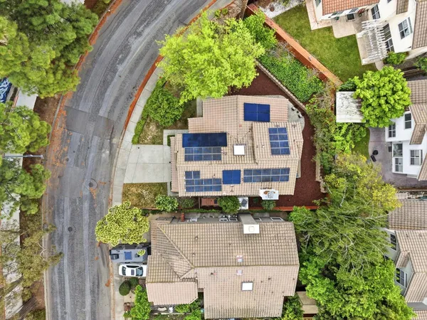 $2,000,000 | 375 Montevideo Circle, Fremont, CA 94539