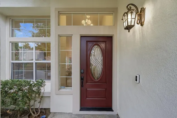 $2,000,000 | 375 Montevideo Circle, Fremont, CA 94539