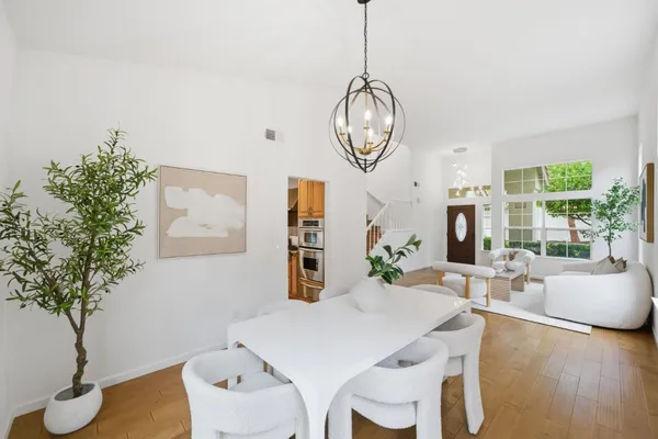 $2,000,000 | 375 Montevideo Circle, Fremont, CA 94539