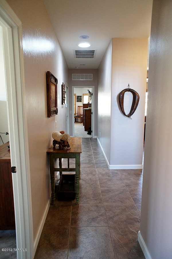 62516 East Border Rock Road Tucson, AZ 85739 - Photo 42 of 46 Gallery Image 42