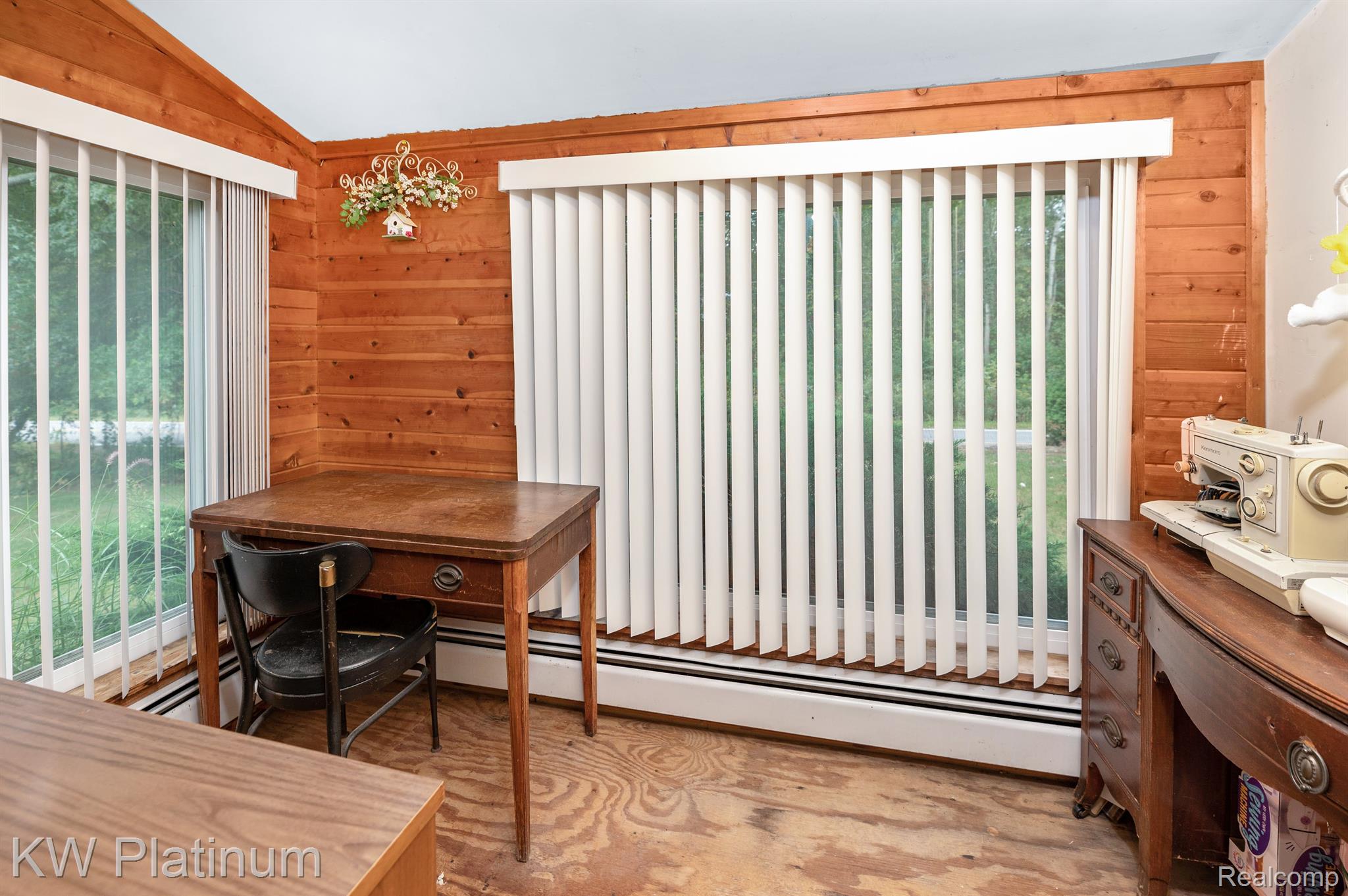 5370 Broadbridge Road Marine City, MI 48039 - Photo 18 of 84 Gallery Image 18