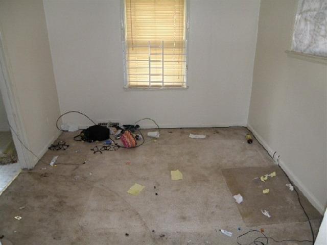 22186-22190 Moross Road Grosse Pointe, MI 48236 - Photo 3 of 8 31070052-2.JPG