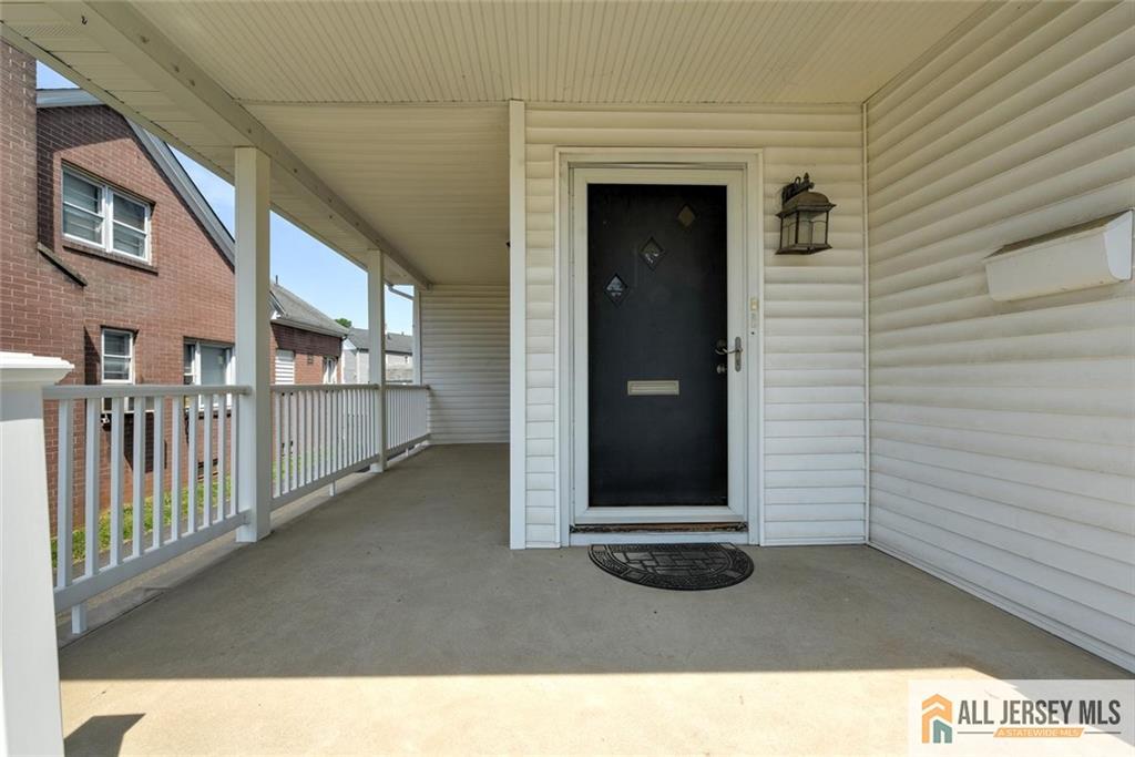 37 East Somerset Street, Unit 2 Raritan, NJ 08869 - Photo 2 of 21