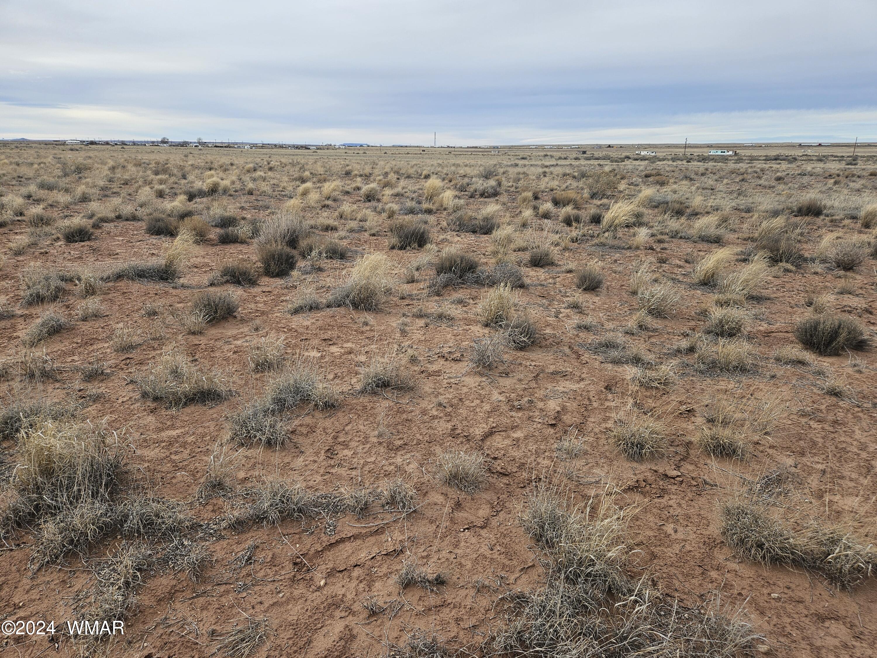 7978 Sandhill Road Holbrook, AZ 86029 - Photo 4 of 12 a view of an ocean beach