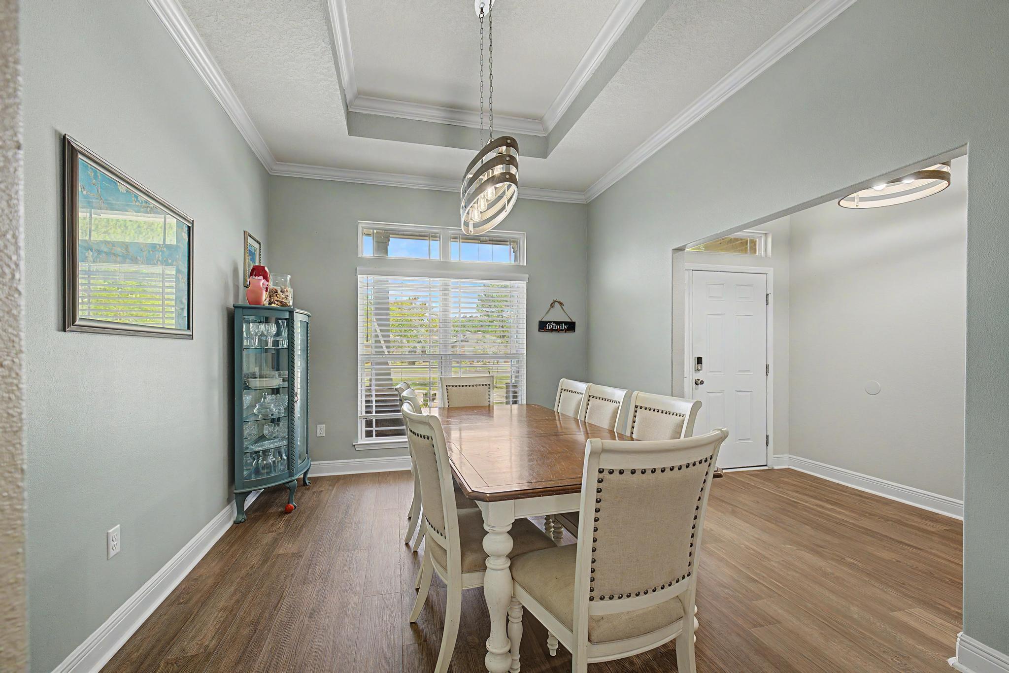 7341 Rexford Street Navarre, FL 32566 - Photo 6 of 71