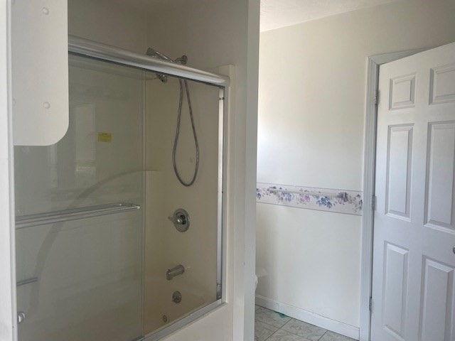 32 Bay Pointe Drive, Unit 32 Wareham, MA 02532 - Photo 12 of 32