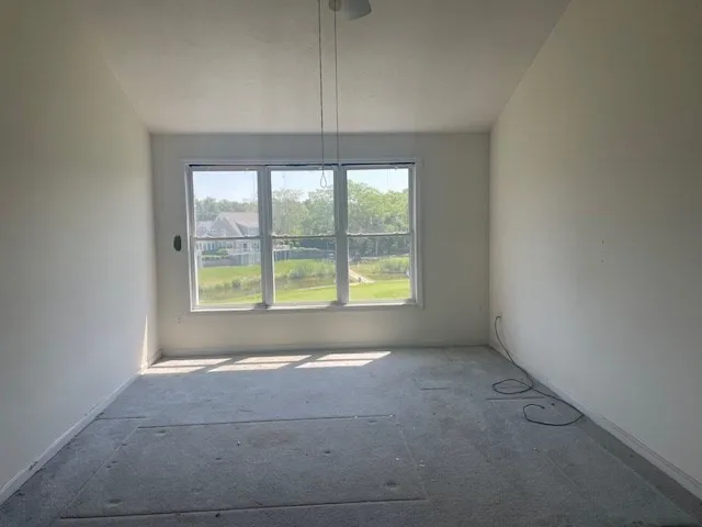 $415,000 | 32 Bay Pointe Drive, Unit 32, Wareham, MA 02532