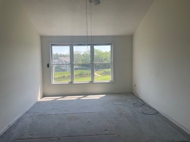 32 Bay Pointe Drive, Unit 32 Wareham, MA 02532 - Photo 13 of 32