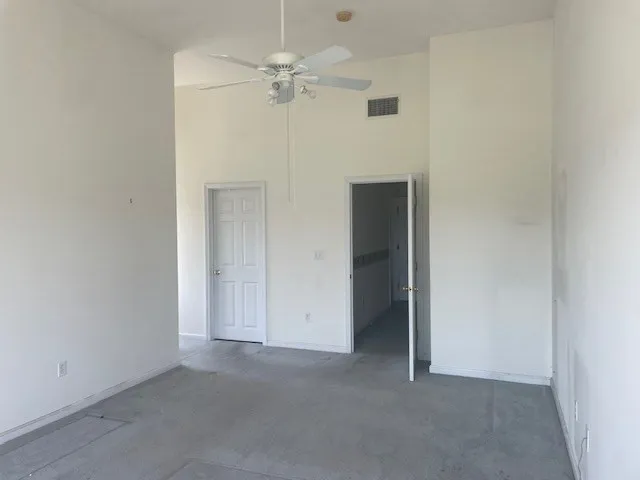 $415,000 | 32 Bay Pointe Drive, Unit 32, Wareham, MA 02532