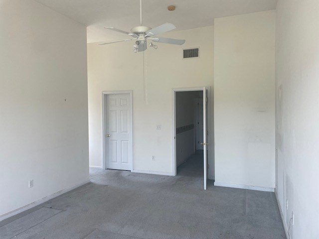 32 Bay Pointe Drive, Unit 32 Wareham, MA 02532 - Photo 14 of 32