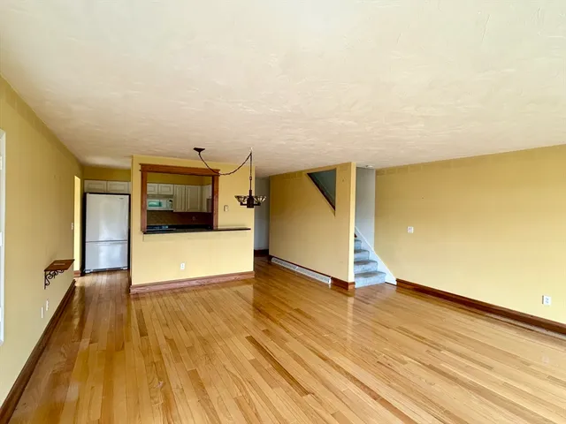 $415,000 | 32 Bay Pointe Drive, Unit 32, Wareham, MA 02532