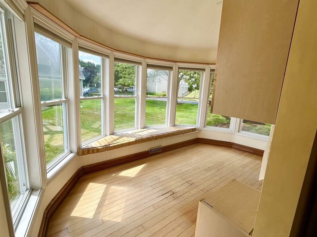 32 Bay Pointe Drive, Unit 32 Wareham, MA 02532 - Photo 20 of 32