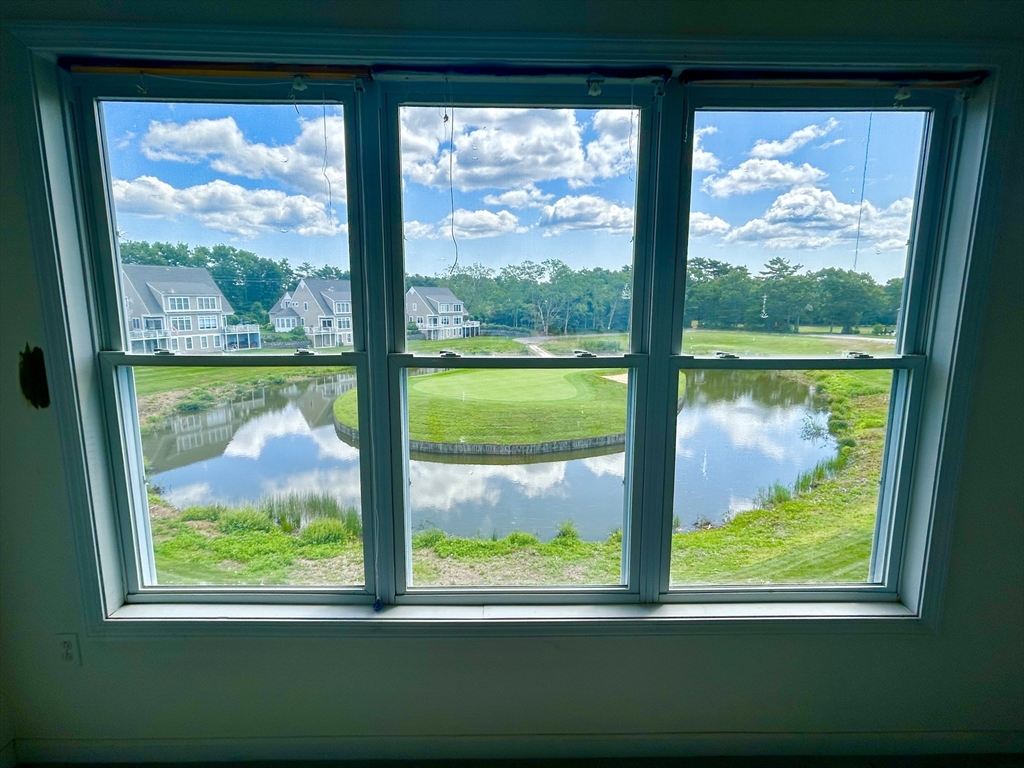 32 Bay Pointe Drive, Unit 32 Wareham, MA 02532 - Photo 21 of 32