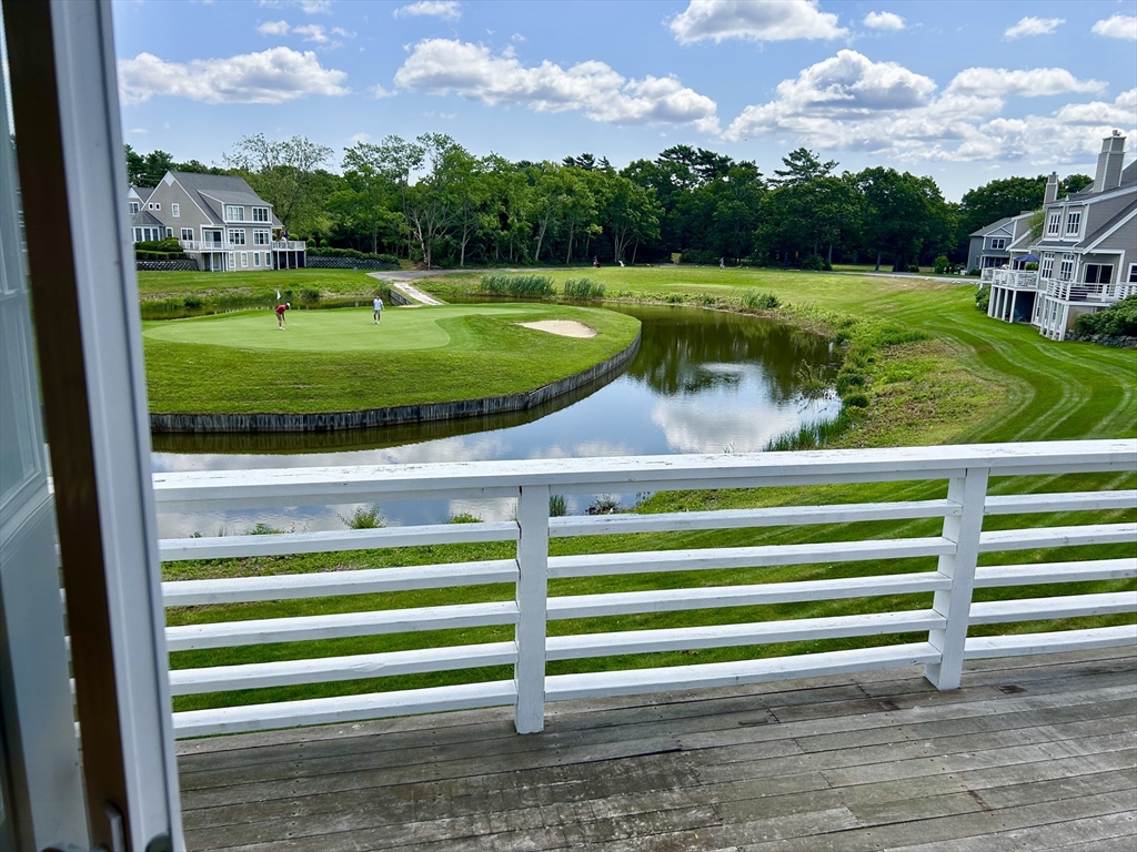 32 Bay Pointe Drive, Unit 32 Wareham, MA 02532 - Photo 22 of 32