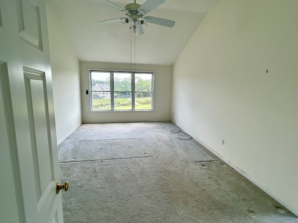 32 Bay Pointe Drive, Unit 32 Wareham, MA 02532 - Photo 24 of 32