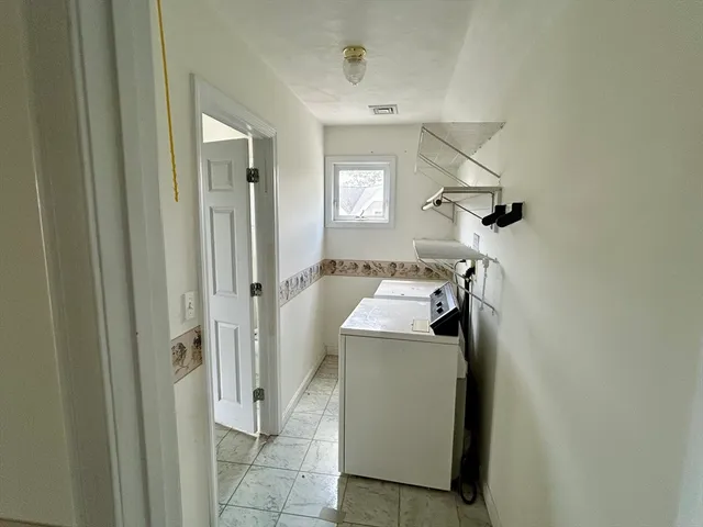 $415,000 | 32 Bay Pointe Drive, Unit 32, Wareham, MA 02532