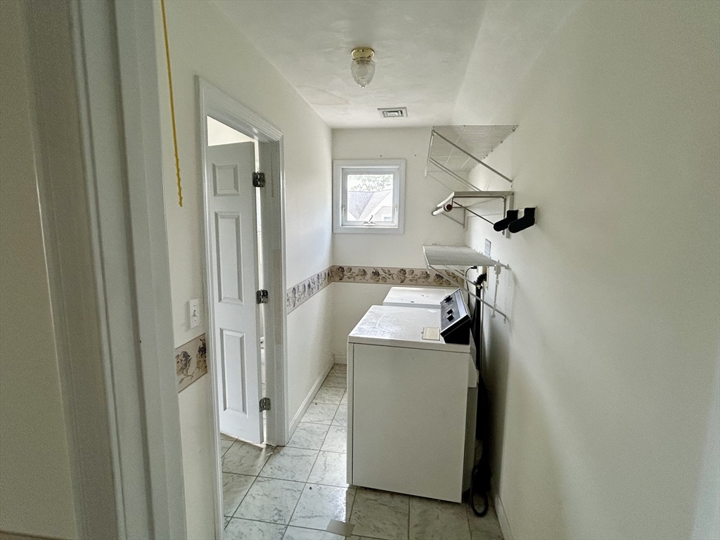 32 Bay Pointe Drive, Unit 32 Wareham, MA 02532 - Photo 25 of 32