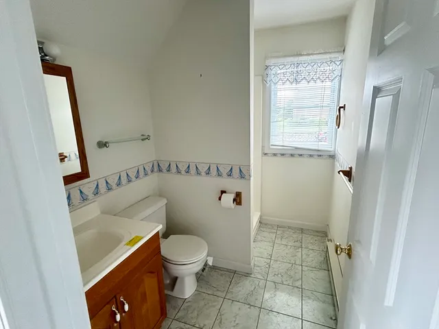 $415,000 | 32 Bay Pointe Drive, Unit 32, Wareham, MA 02532