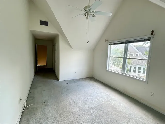 $415,000 | 32 Bay Pointe Drive, Unit 32, Wareham, MA 02532