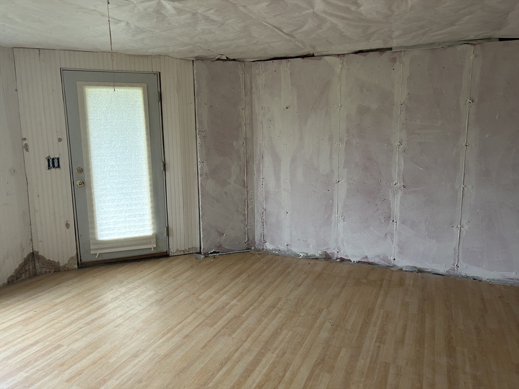 32 Bay Pointe Drive, Unit 32 Wareham, MA 02532 - Photo 29 of 32