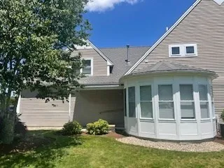 $415,000 | 32 Bay Pointe Drive, Unit 32, Wareham, MA 02532