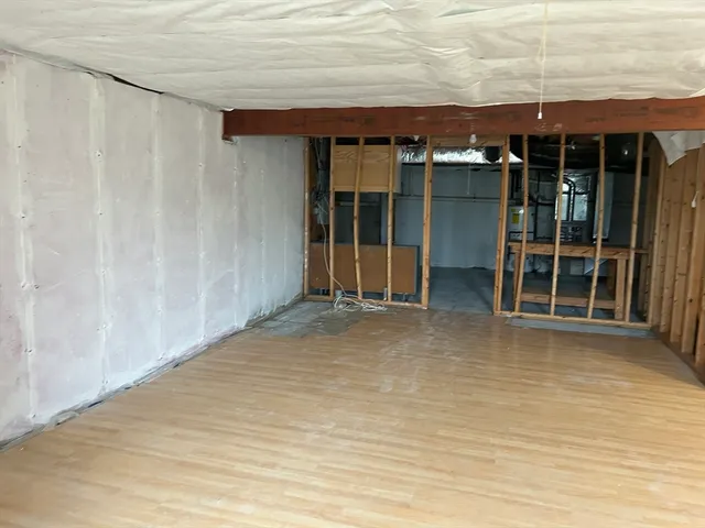 $415,000 | 32 Bay Pointe Drive, Unit 32, Wareham, MA 02532