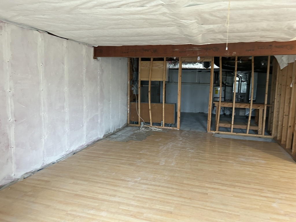 32 Bay Pointe Drive, Unit 32 Wareham, MA 02532 - Photo 31 of 32