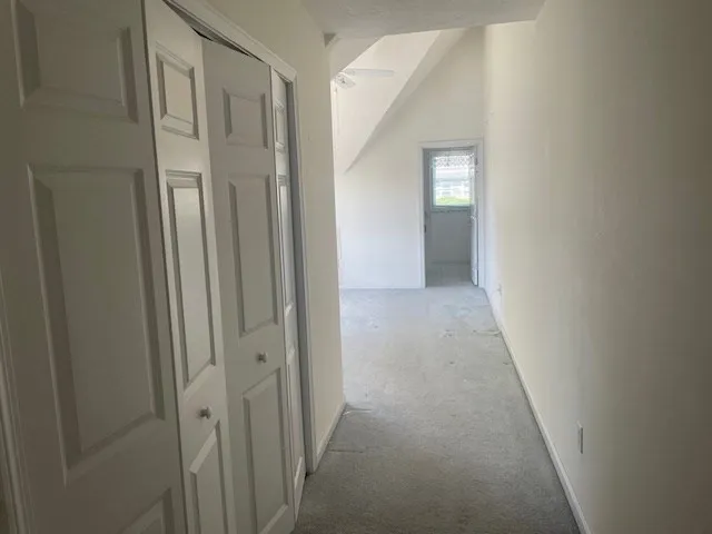 $415,000 | 32 Bay Pointe Drive, Unit 32, Wareham, MA 02532