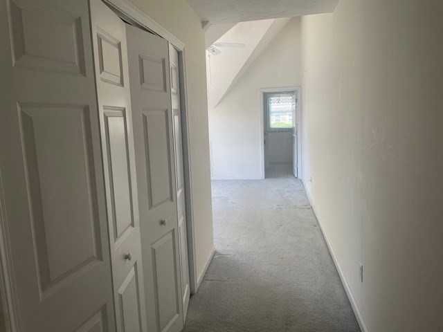 32 Bay Pointe Drive, Unit 32 Wareham, MA 02532 - Photo 8 of 32