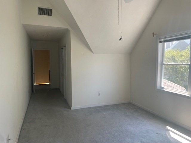 32 Bay Pointe Drive, Unit 32 Wareham, MA 02532 - Photo 9 of 32