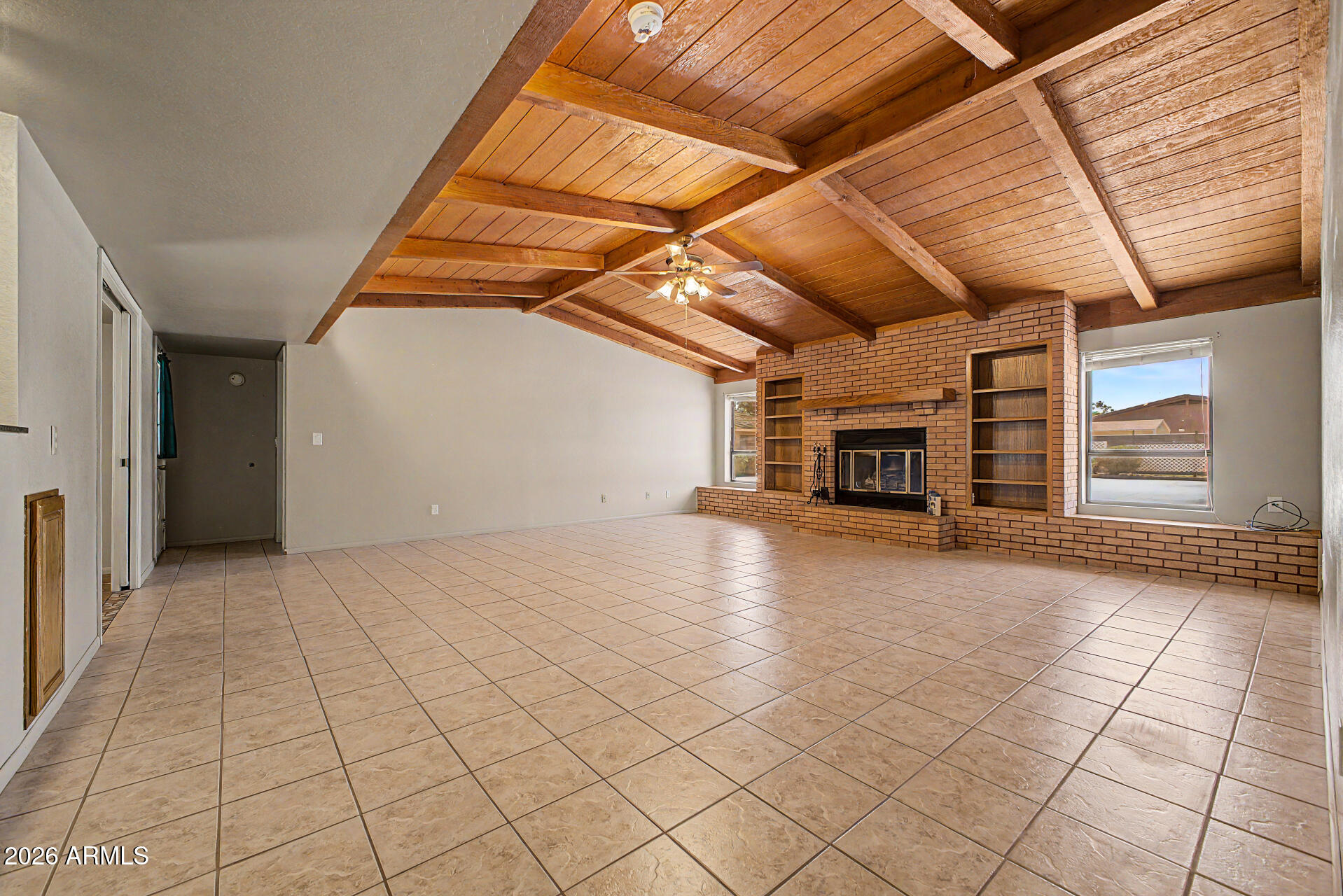 1345 North Greenfield Road Gilbert, AZ 85234 - Photo 17 of 63