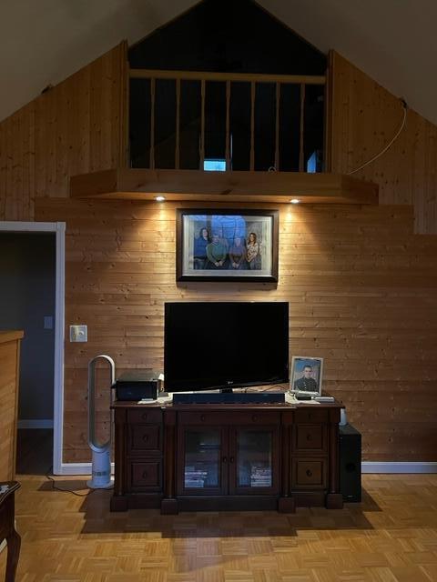 875 Norridgewock Road Fairfield, ME 04937 - Photo 7 of 20 IMG_4854