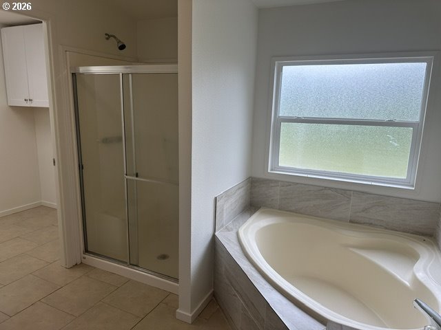 257 Easy Street Road Silverlake, WA 98645 - Photo 20 of 29