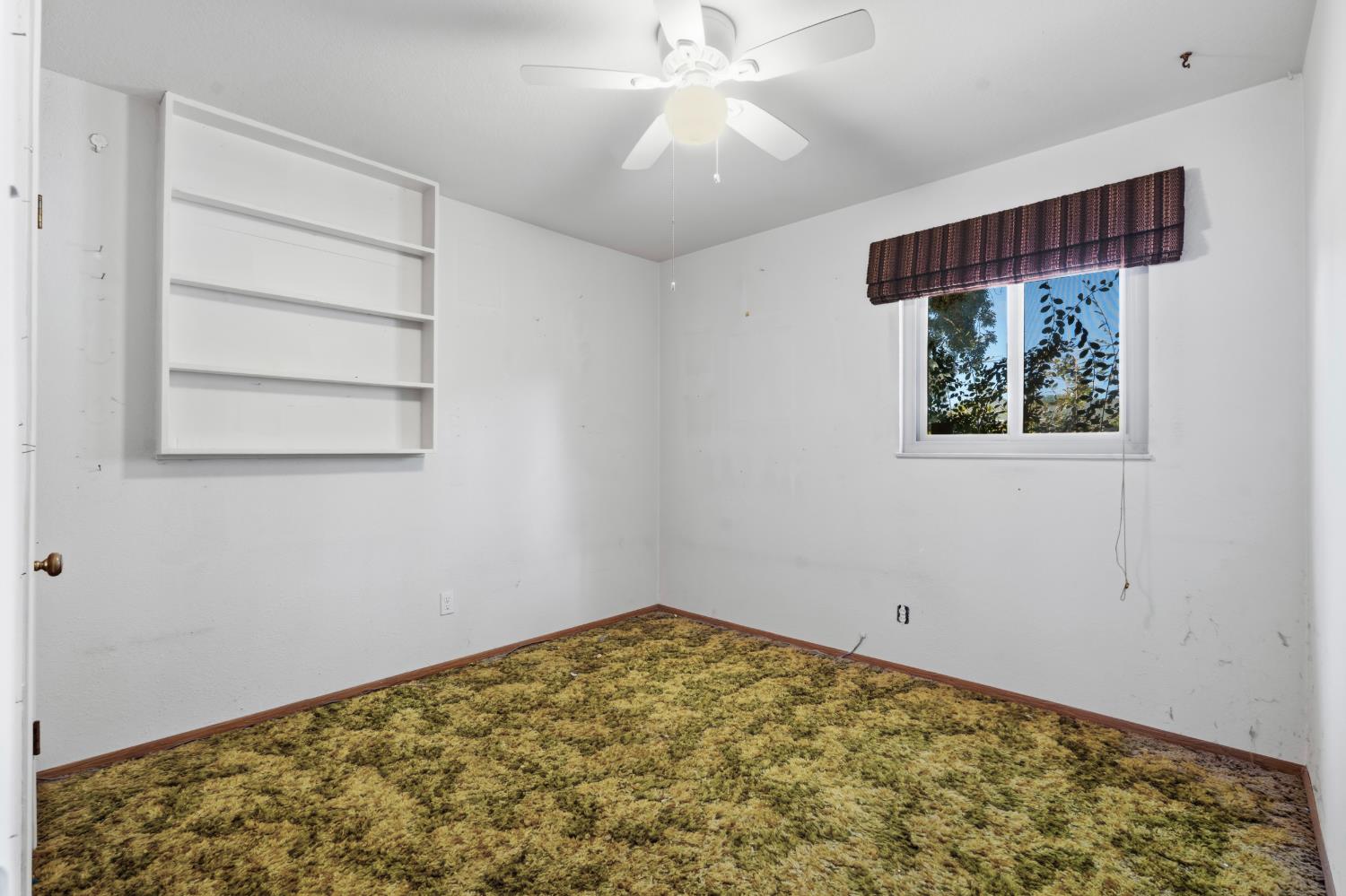 1908 Cindy Avenue Modesto, CA 95350 - Photo 13 of 21
