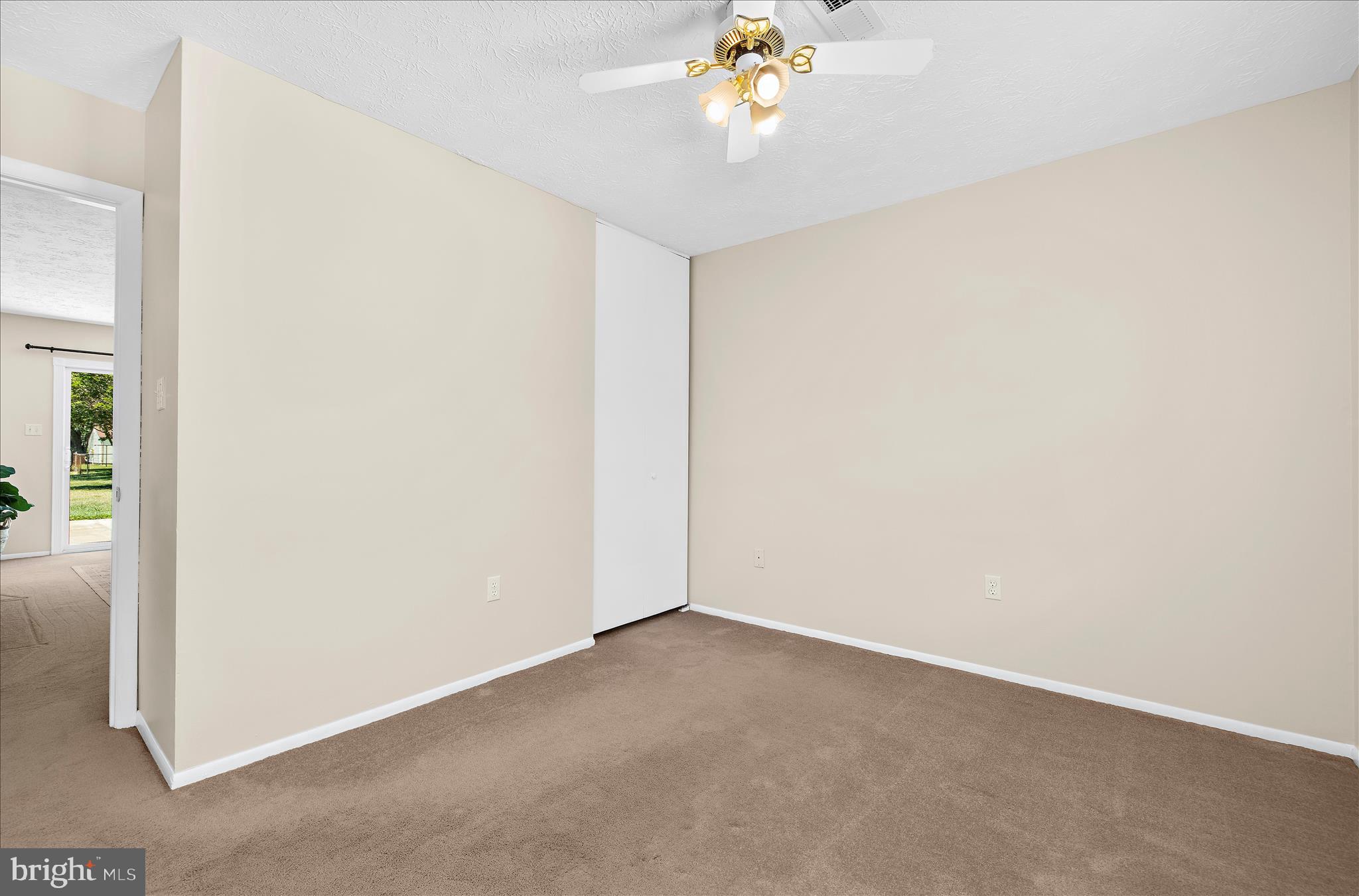 2645 Cox Neck Road Chester, MD 21619 - Photo 32 of 61